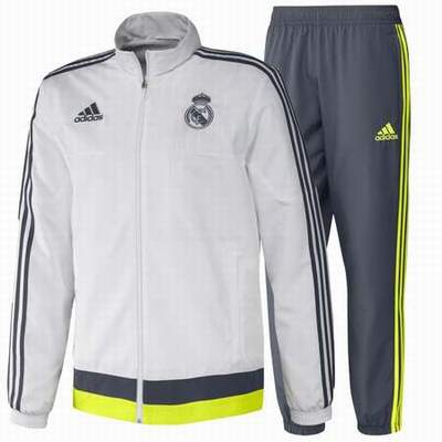 adidas jogging 2015 adidas jogging 2015